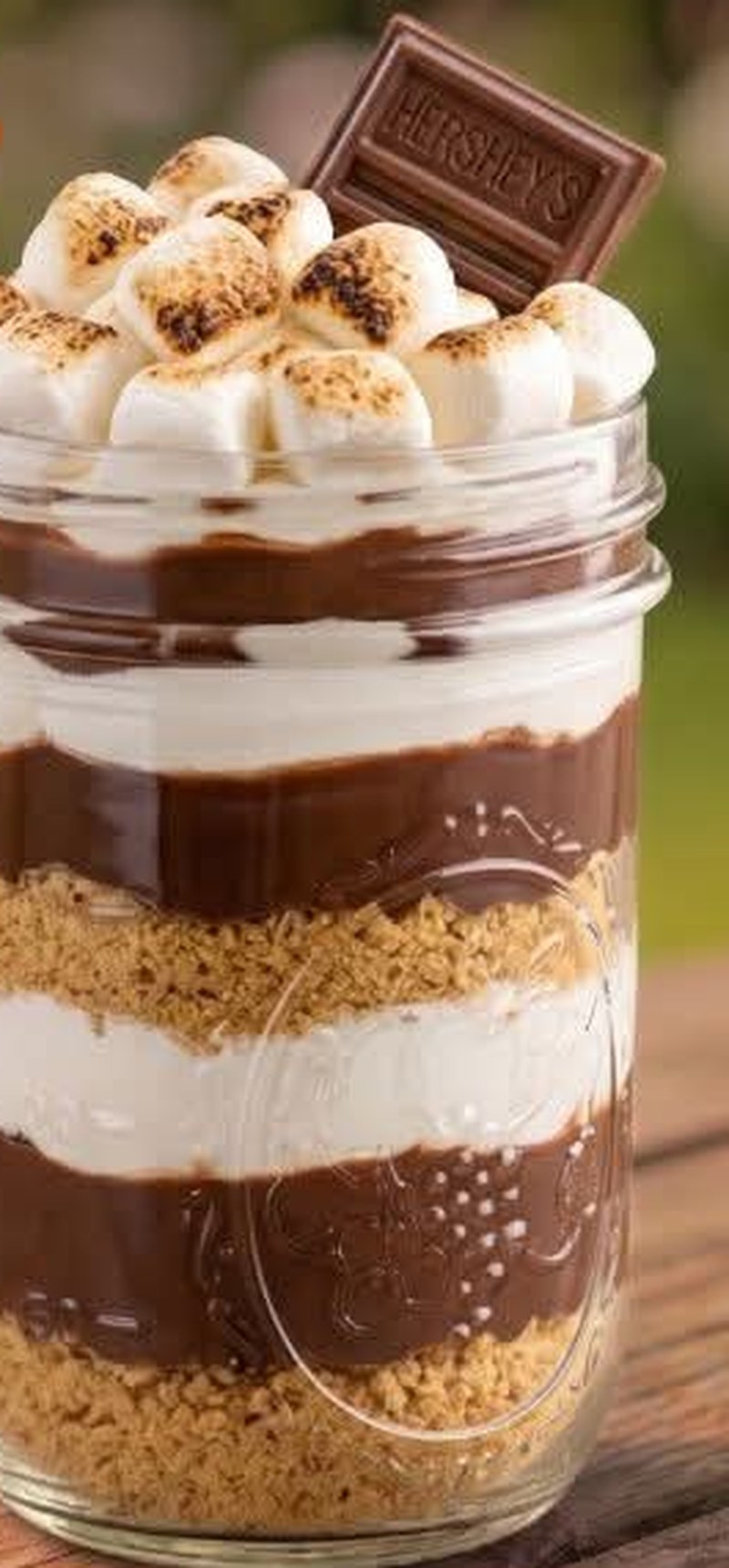 Sweet Treats recipe collection